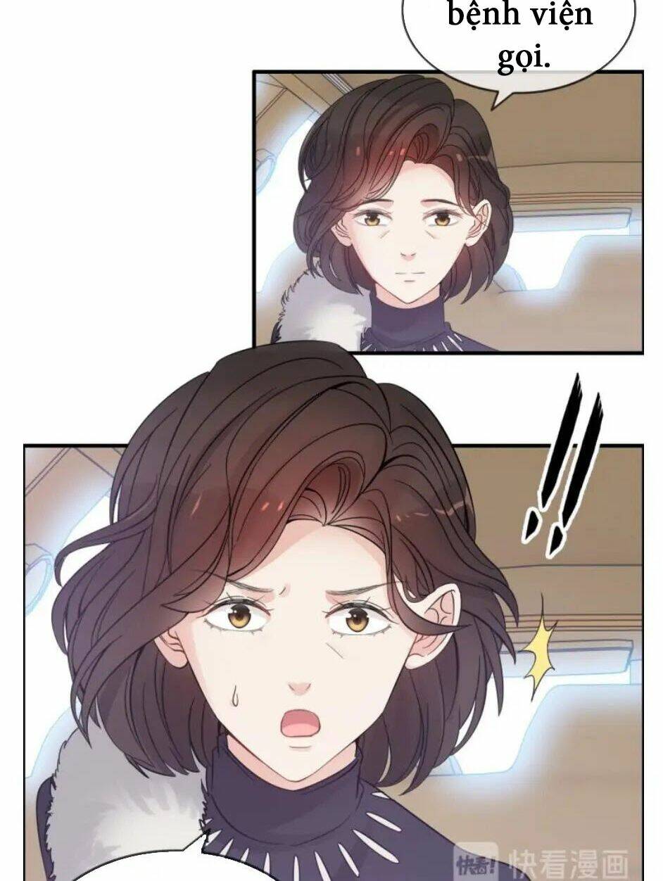 page_29.jpg