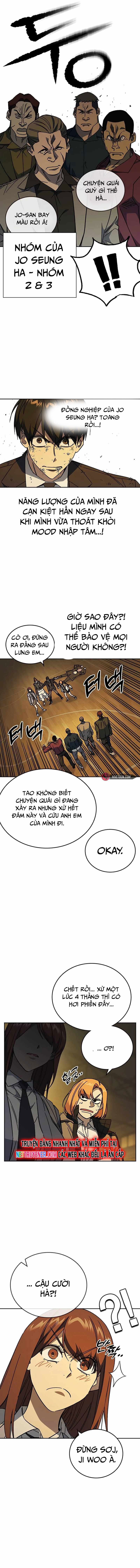 page_15.jpg