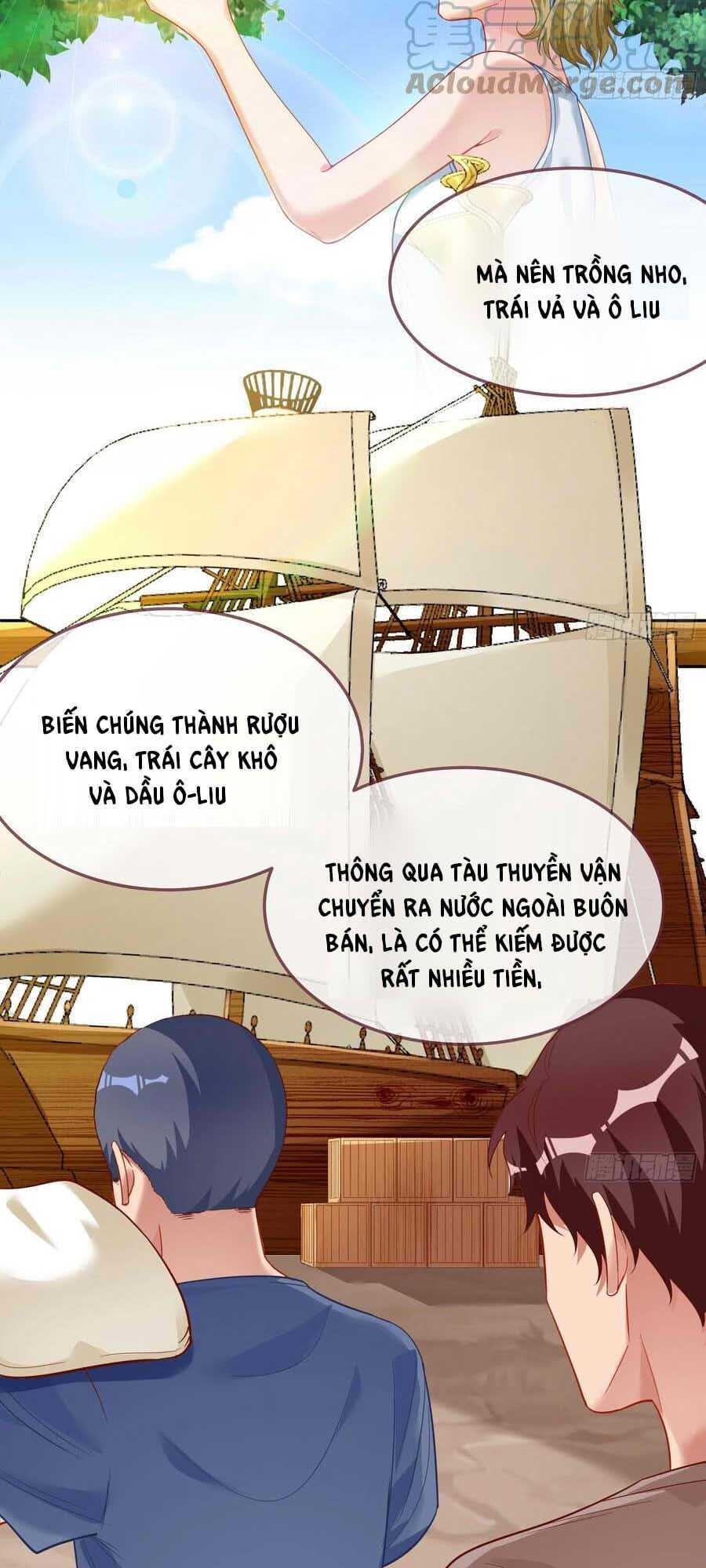 page_6.jpg