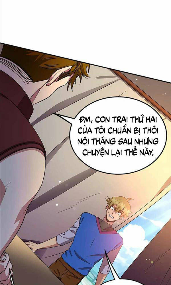page_53.jpg