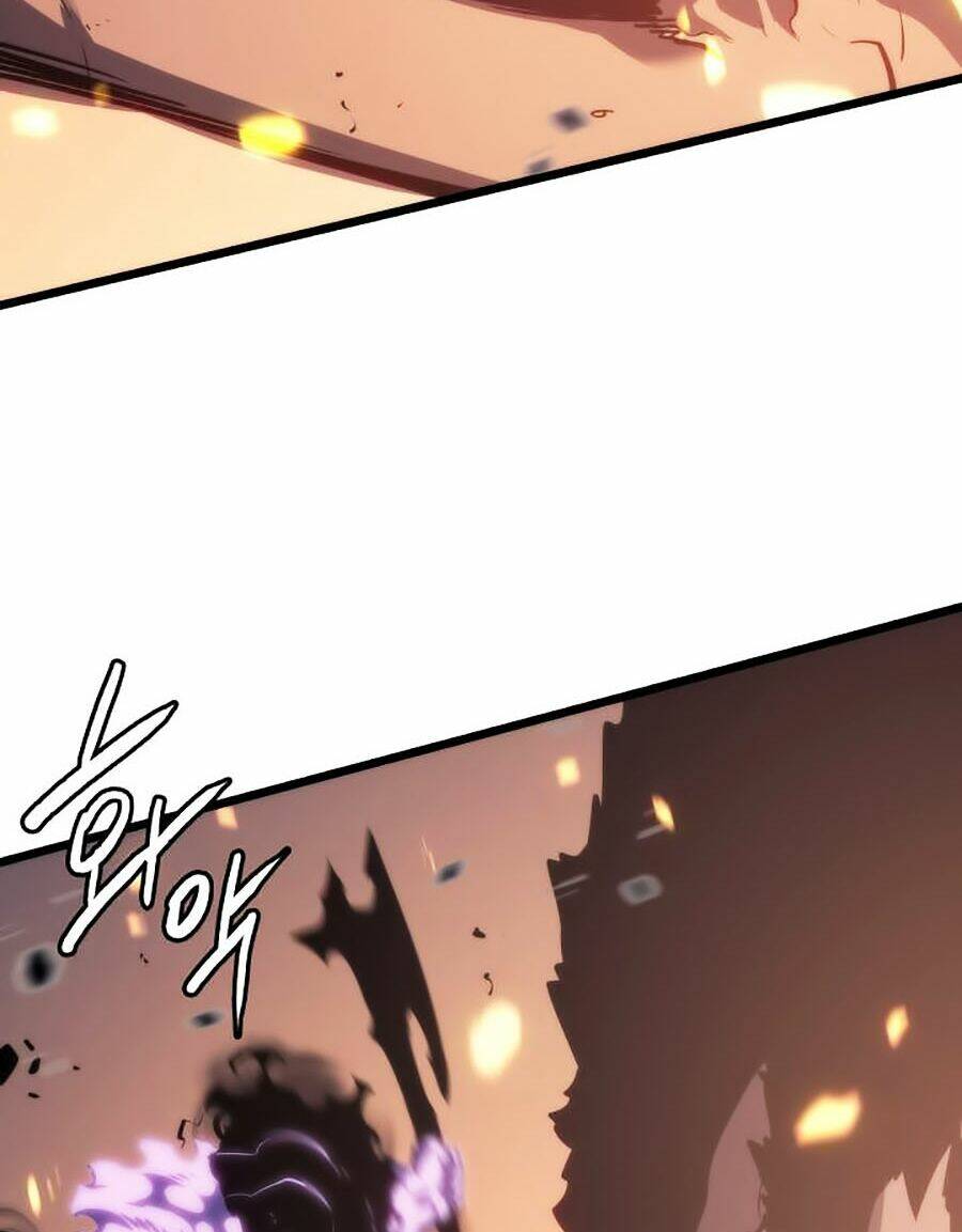 page_43.jpg