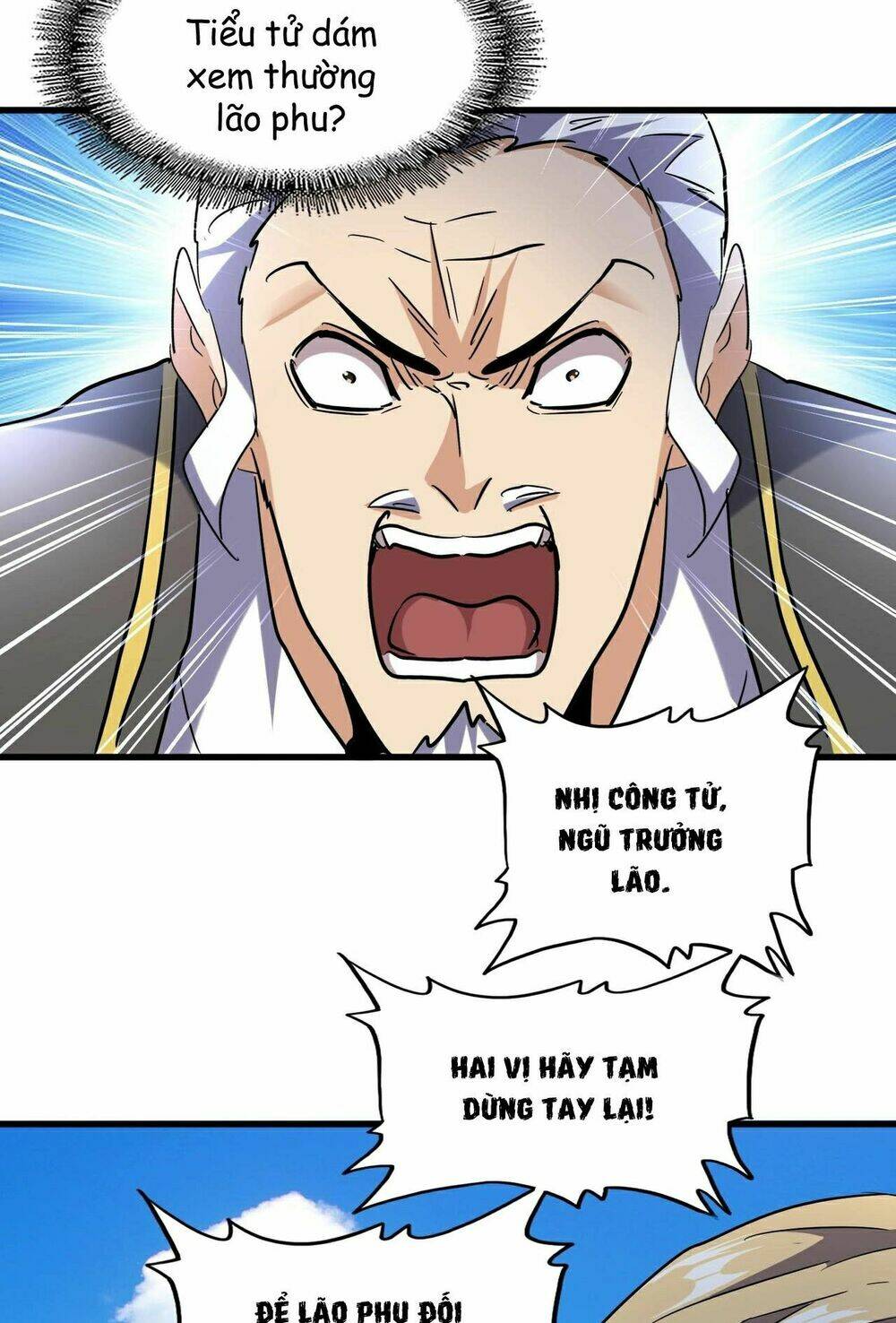 page_65.jpg