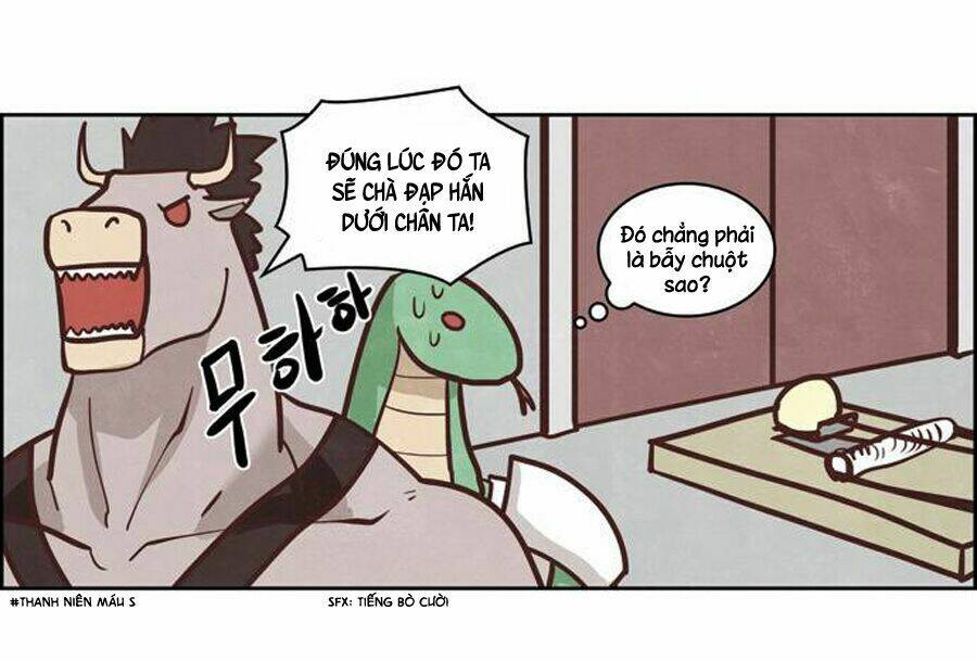 page_21.jpg