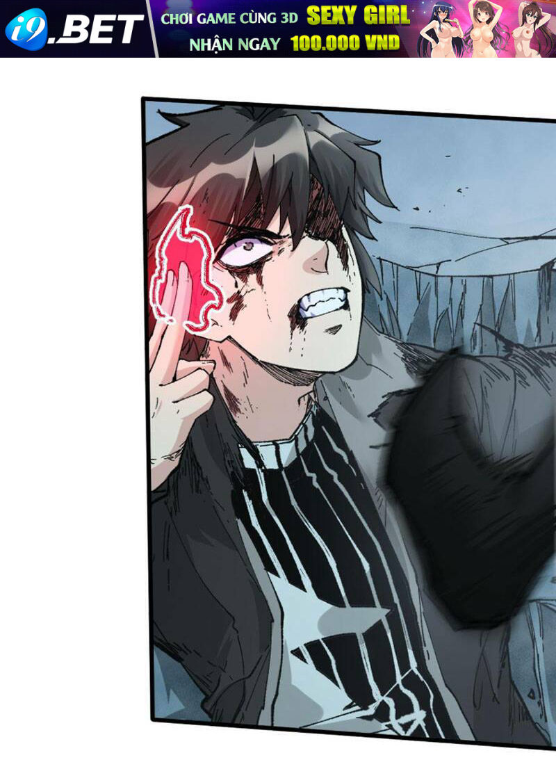 page_27.jpg