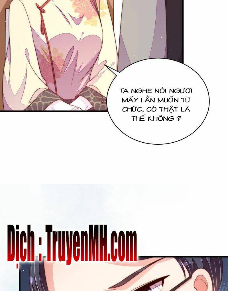 page_4.jpg
