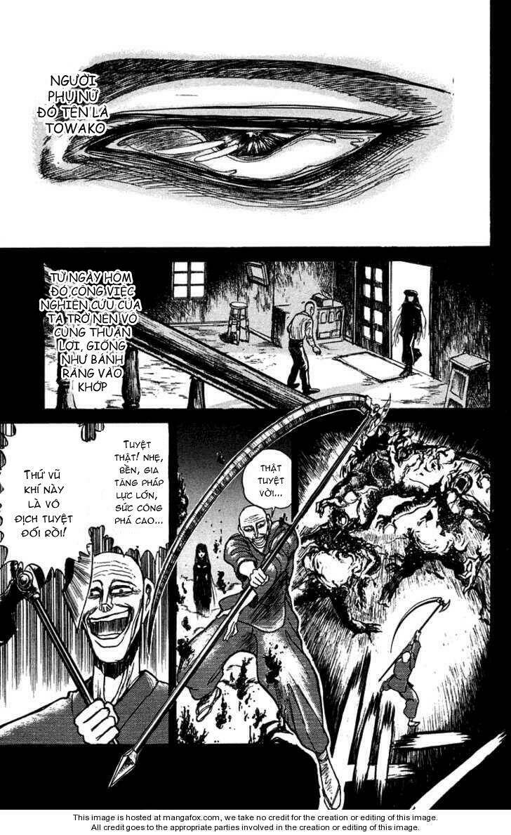 page_9.jpg