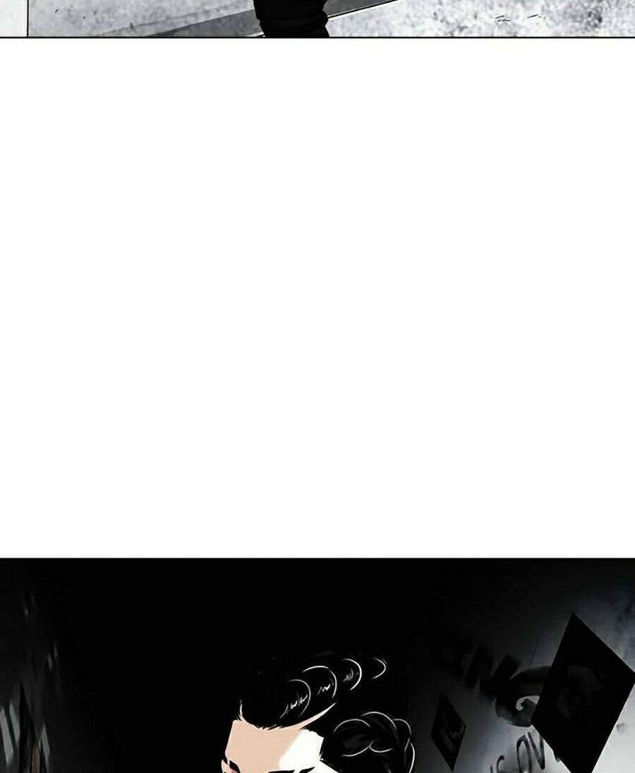 page_158.jpg