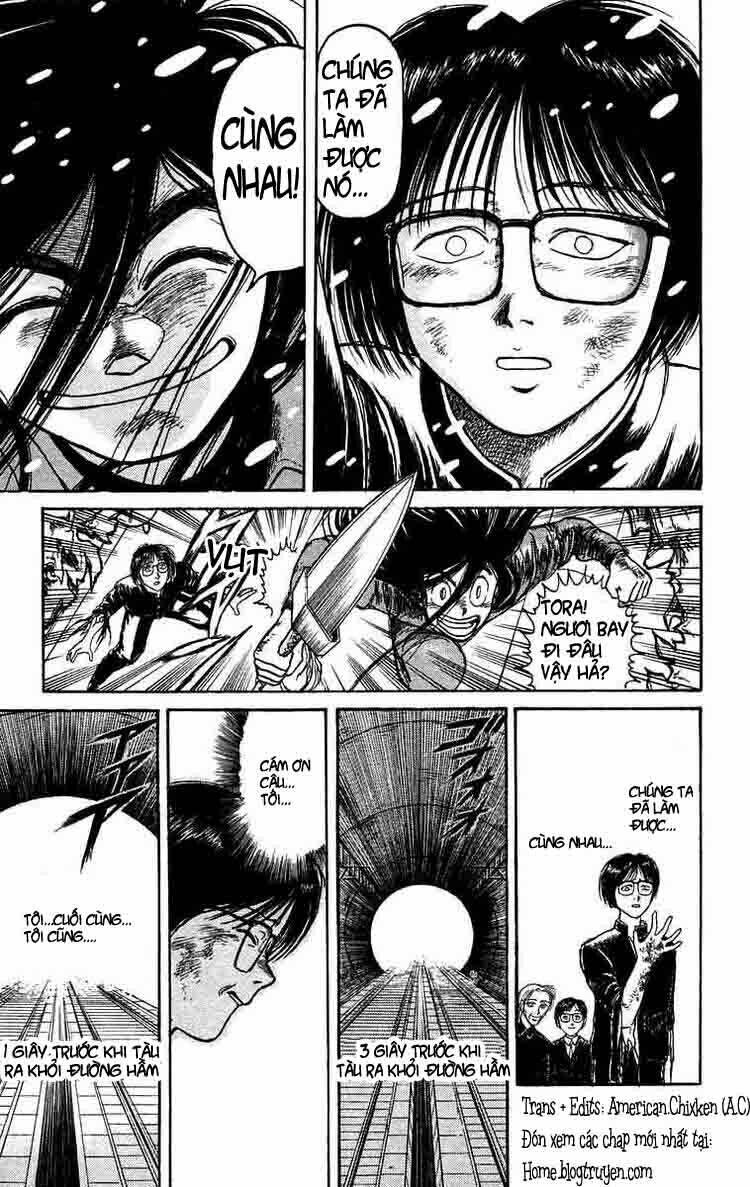 page_5.jpg