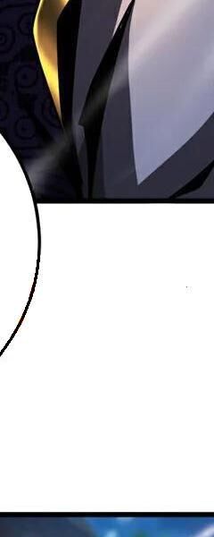 page_103.jpg