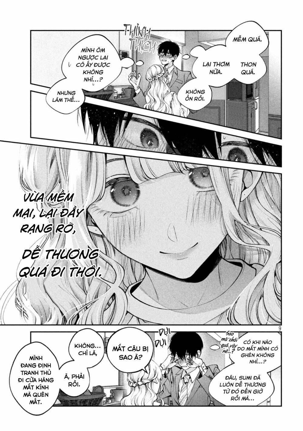 page_10.jpg