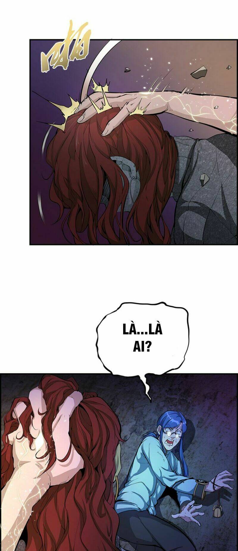 page_34.jpg