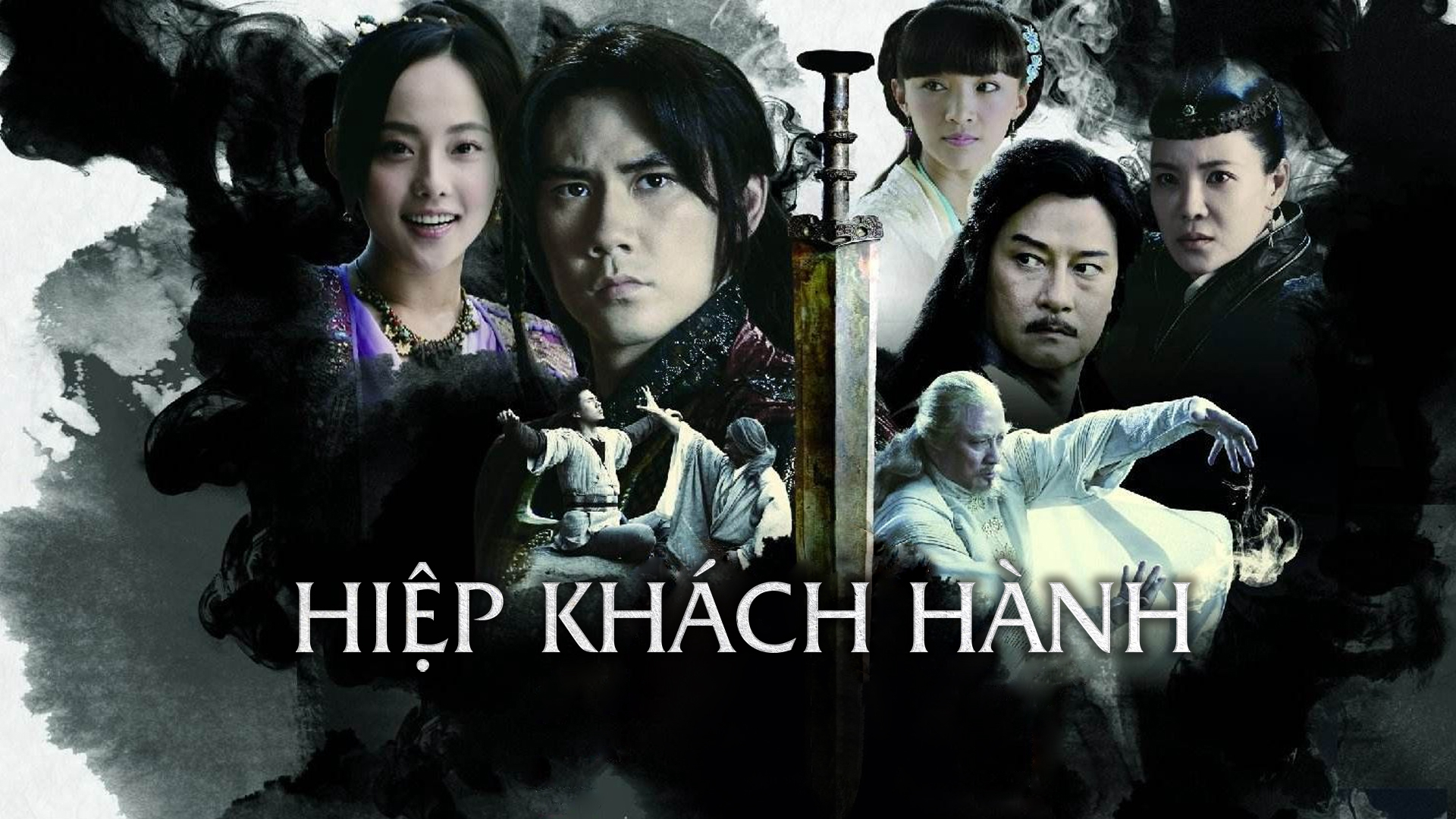 tan-hiep-khach-hanh-poster.jpg