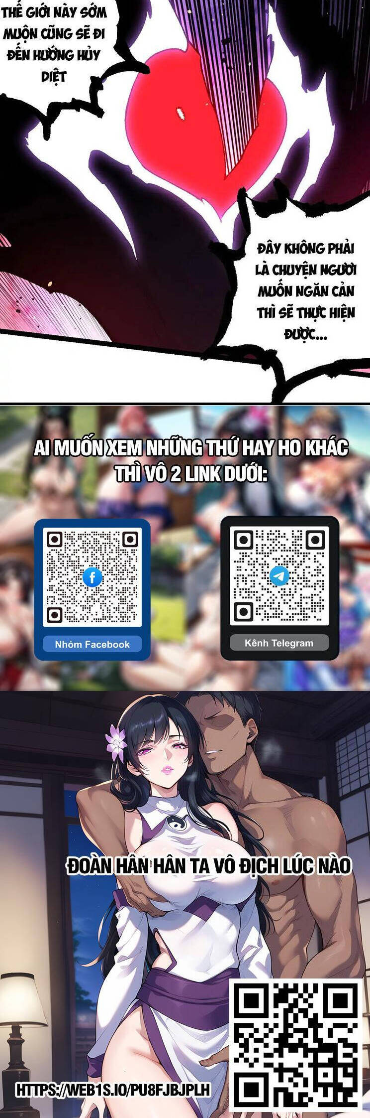 page_25.jpg