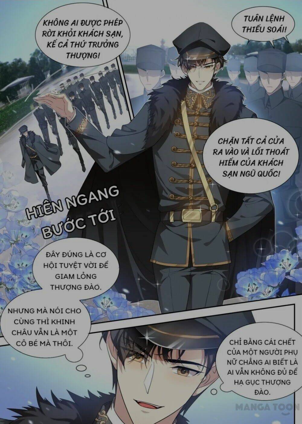 page_6.jpg