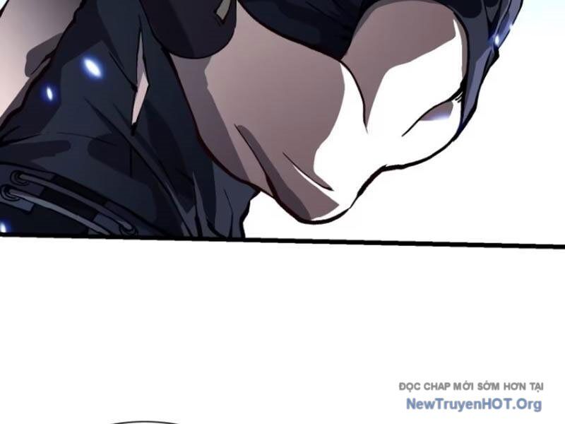 page_51.jpg