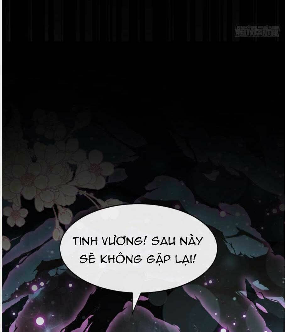 page_7.jpg