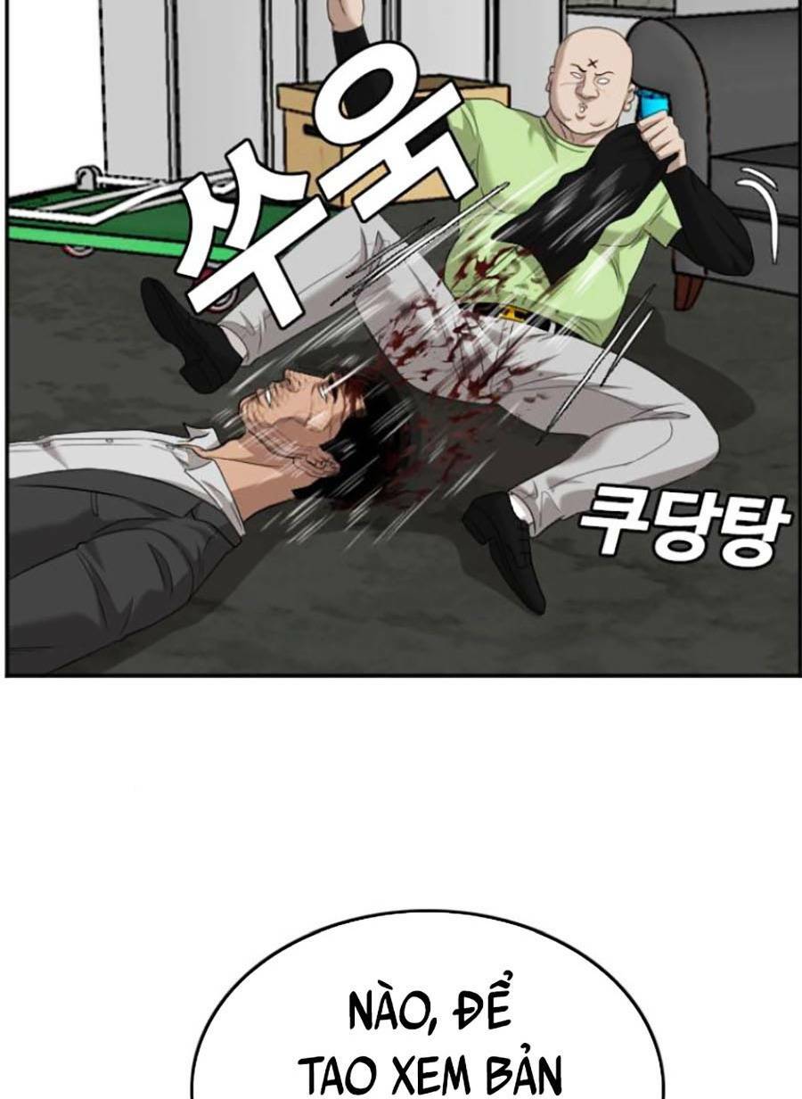 page_111.jpg