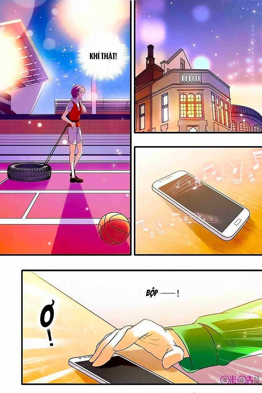 page_6.jpg