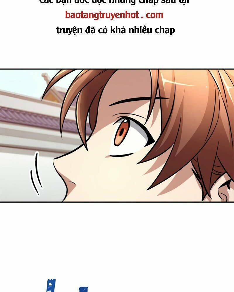 page_52.jpg