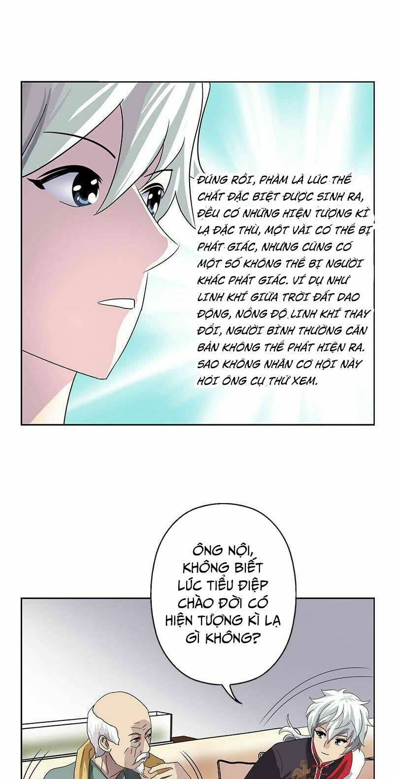 page_14.jpg