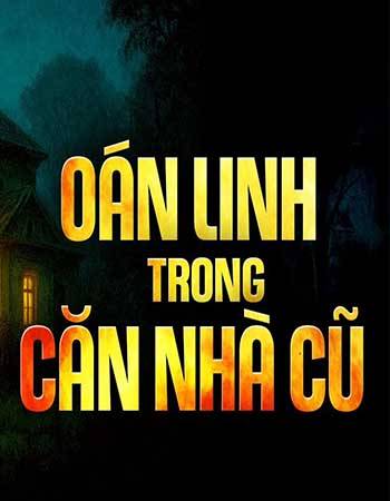 truyen-ma-oan-linh-trong-can-nha-cu.jpg