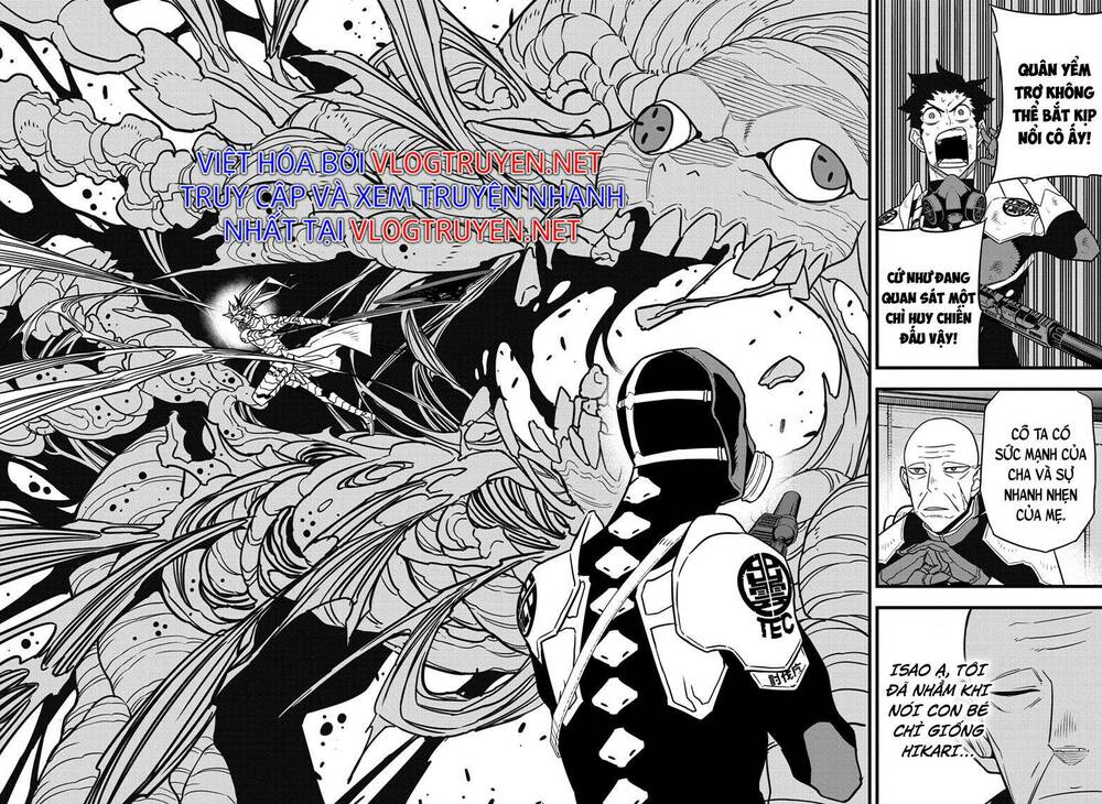 page_15.jpg
