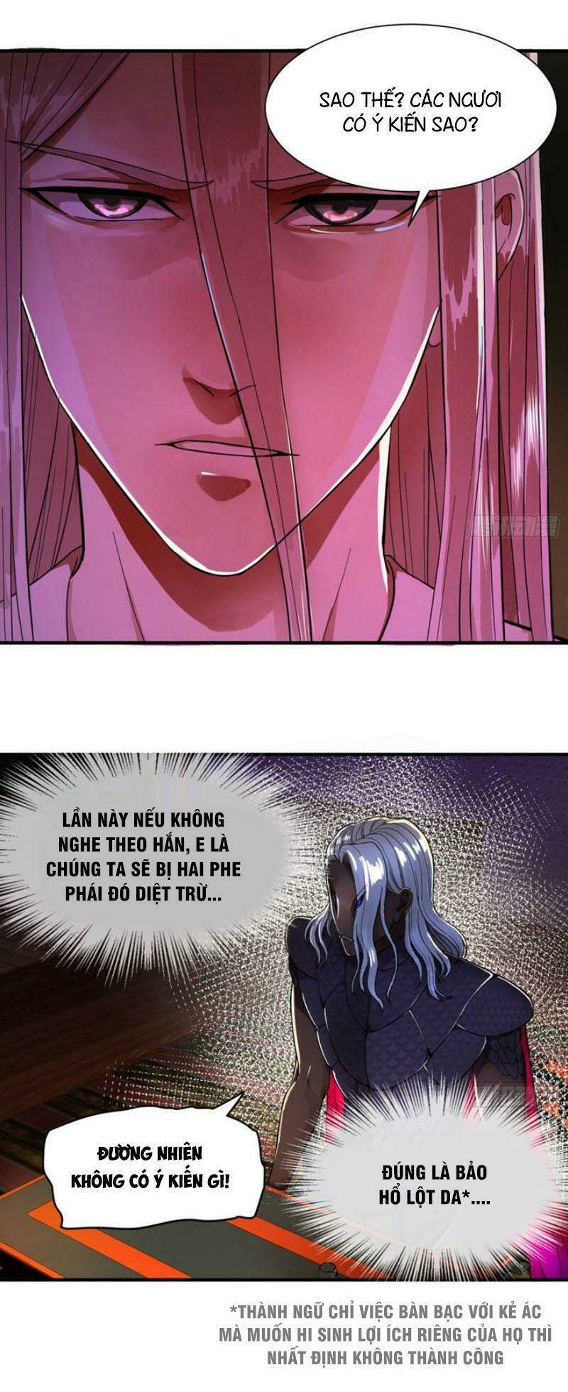 page_16.jpg