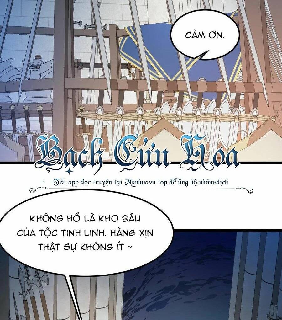 page_4.jpg