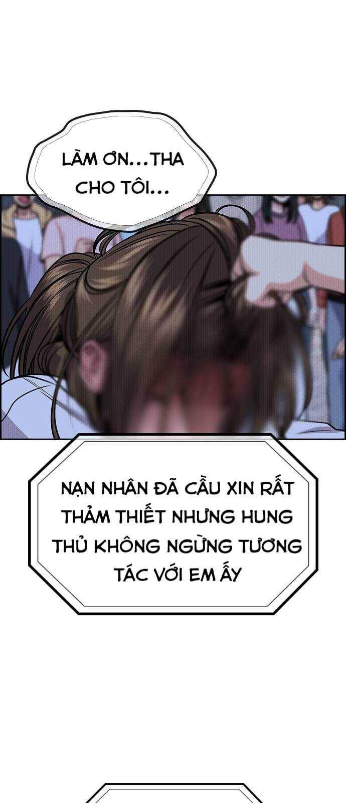 page_63.jpg