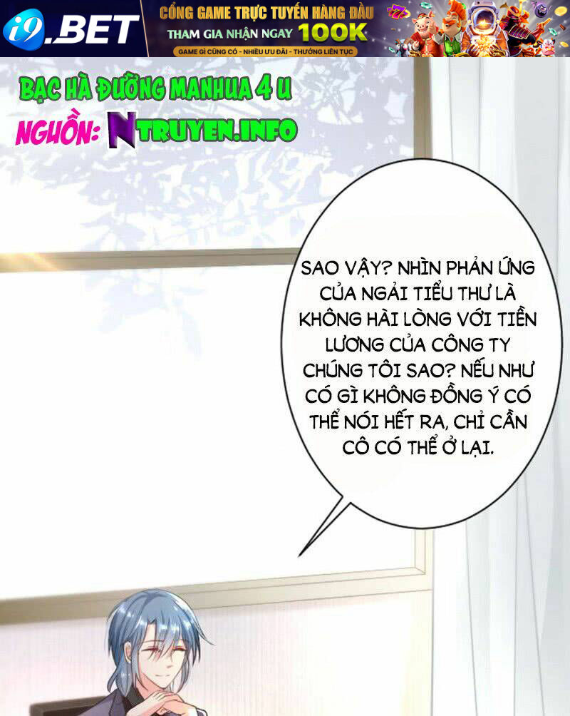 page_1.jpg