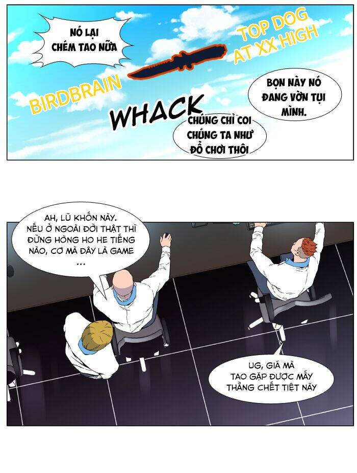 page_14.jpg
