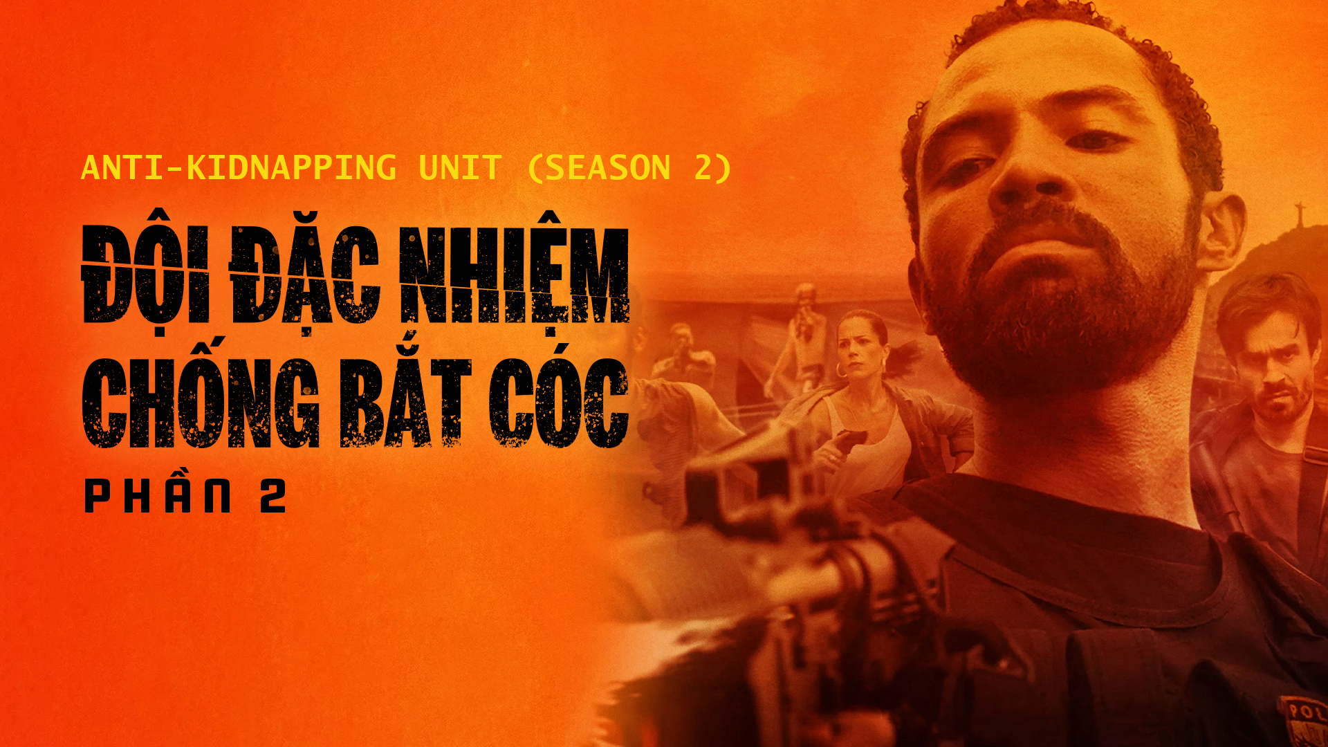 doi-dac-nhiem-chong-bat-coc-phan-2-poster.jpg