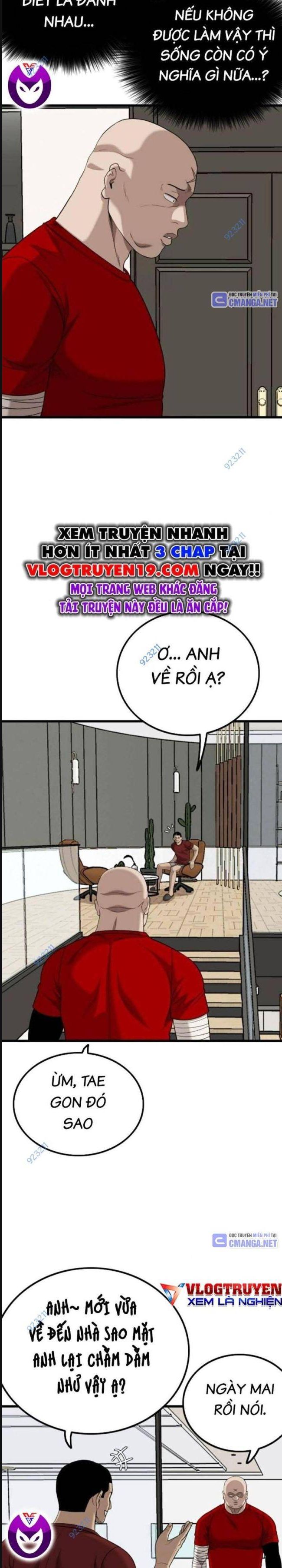 page_4.jpg