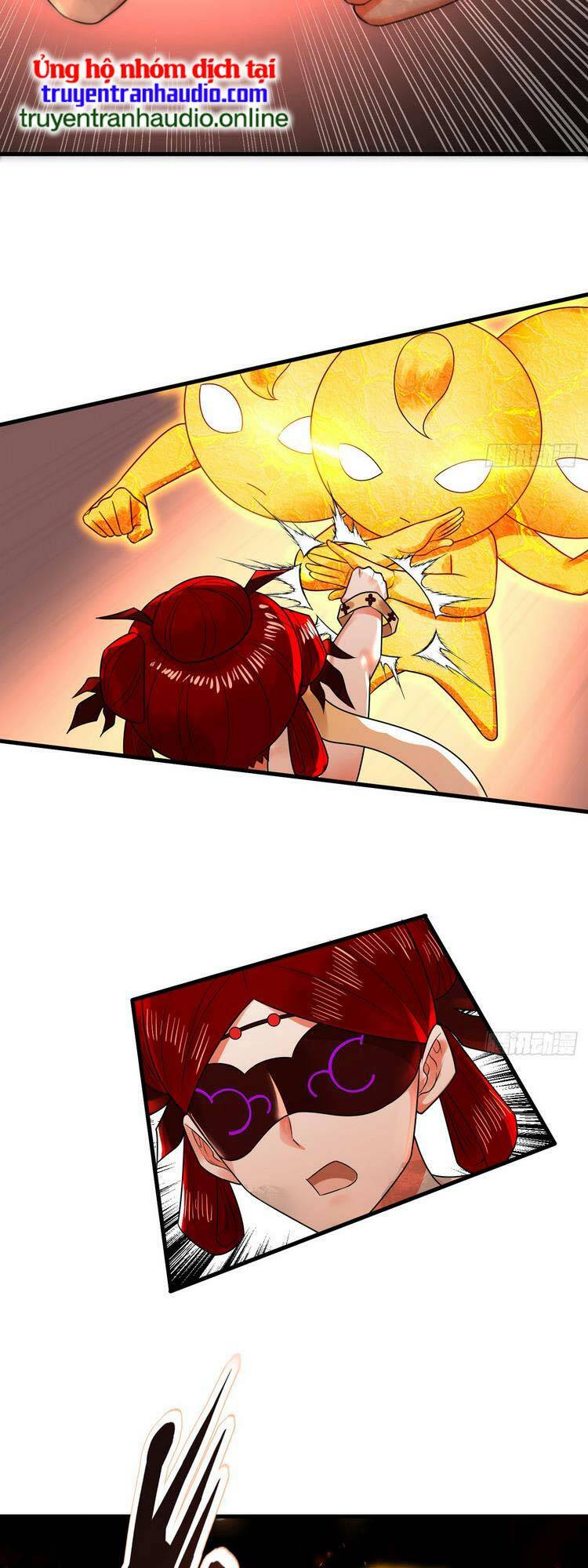 page_10.jpg