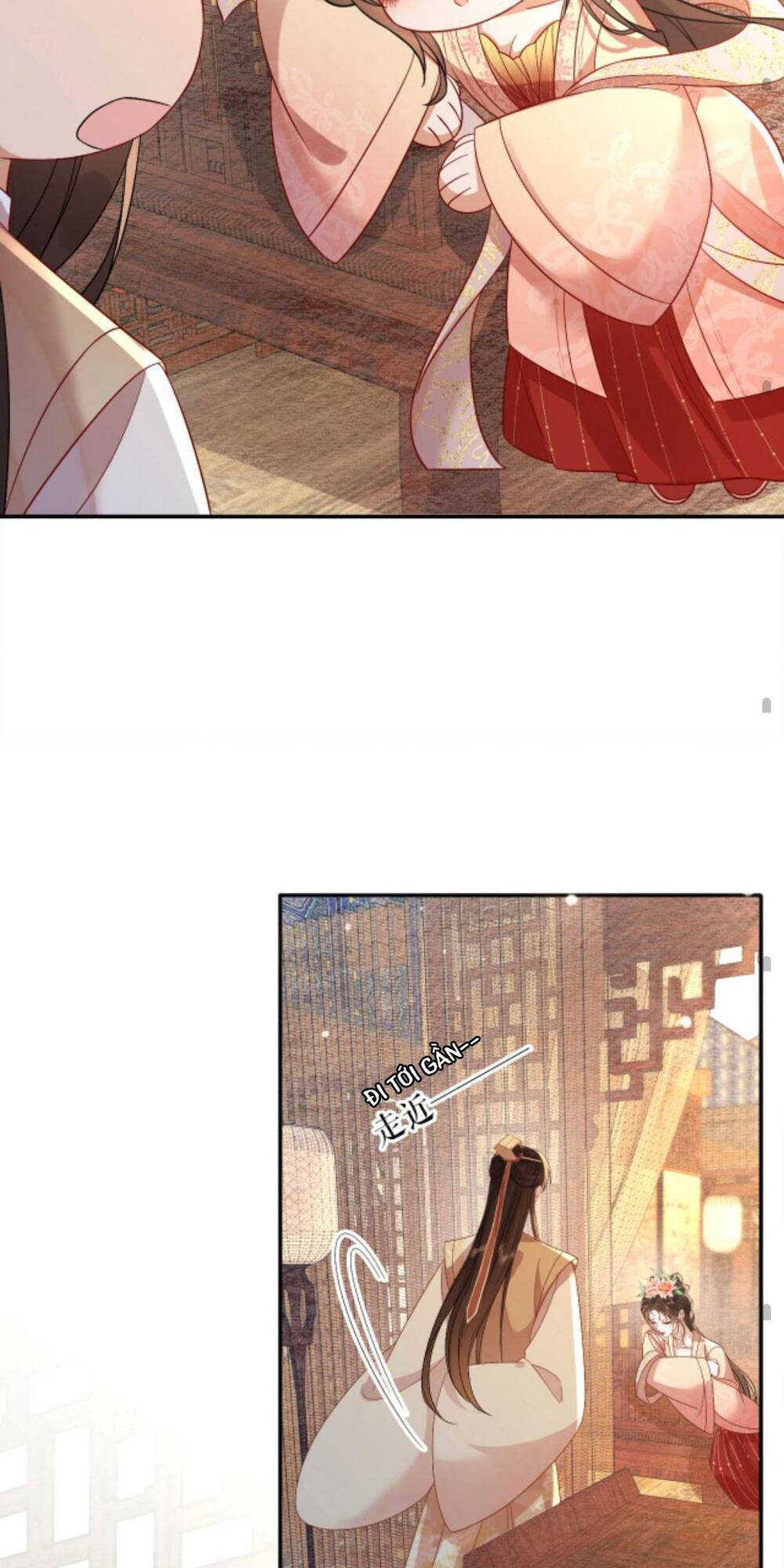 page_16.jpg