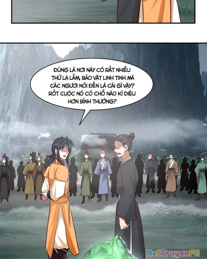 page_24.jpg
