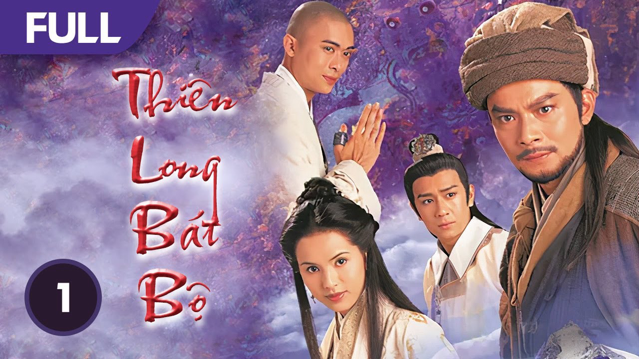 thien-long-bat-bo-poster.jpg