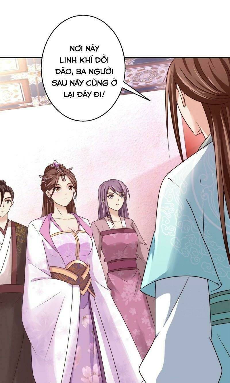 page_13.jpg