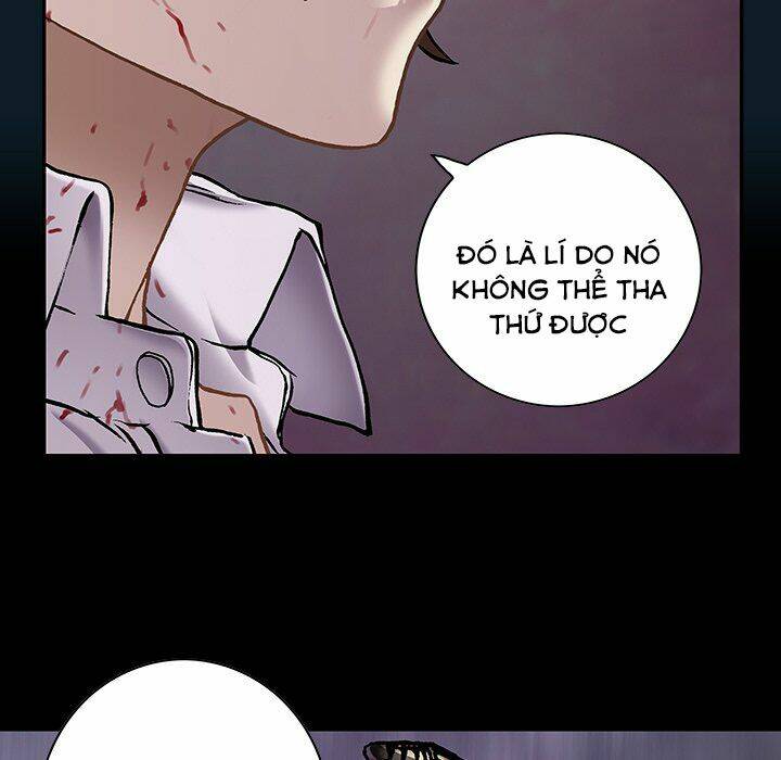 page_40.jpg
