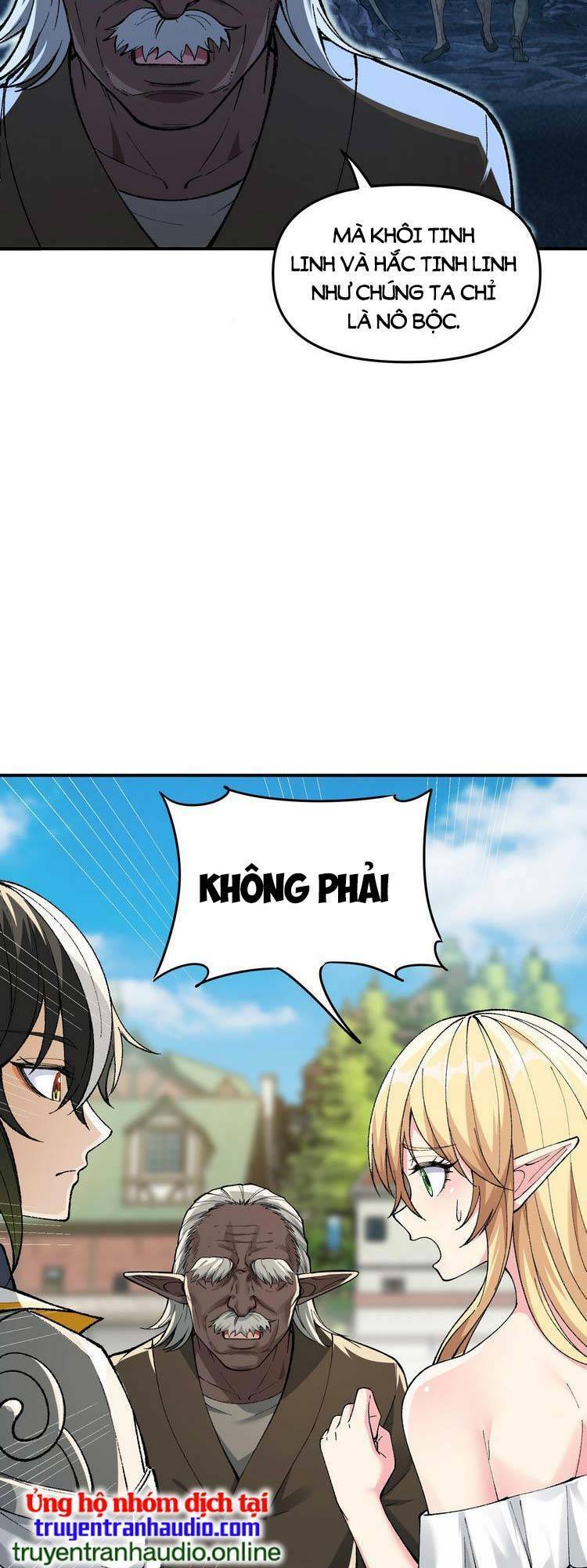 page_15.jpg
