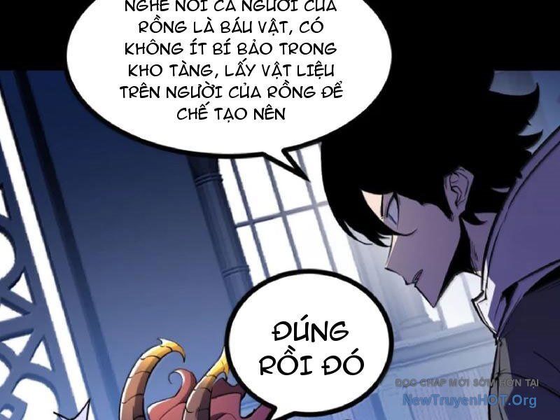 page_108.jpg