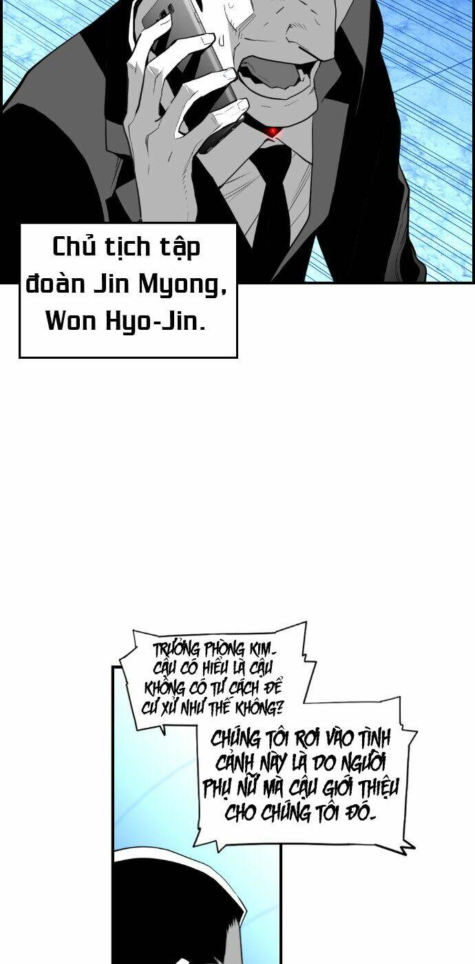 page_5.jpg