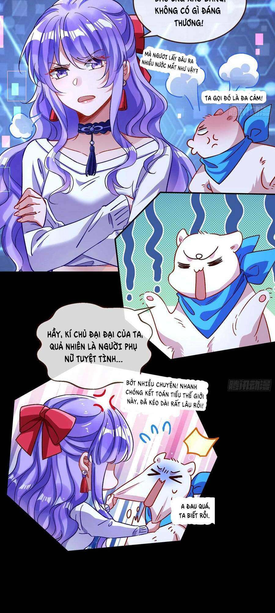 page_25.jpg