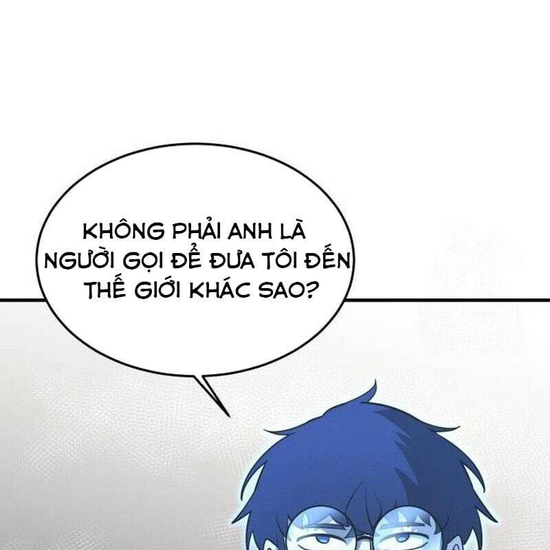page_132.jpg