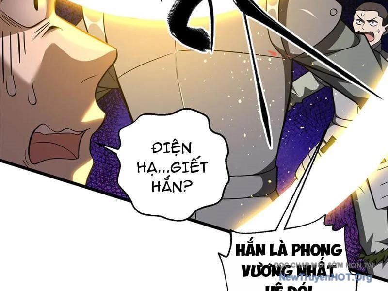 page_65.jpg