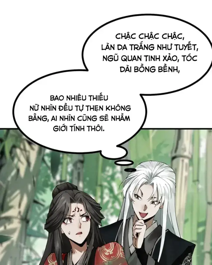 page_133.webp