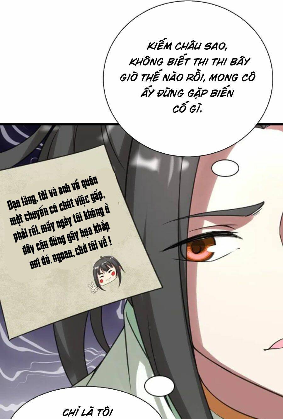 page_22.jpg