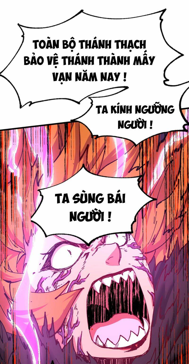 page_7.jpg