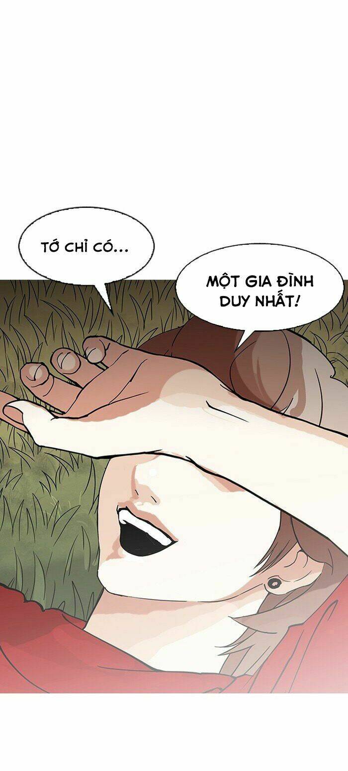 page_64.jpg