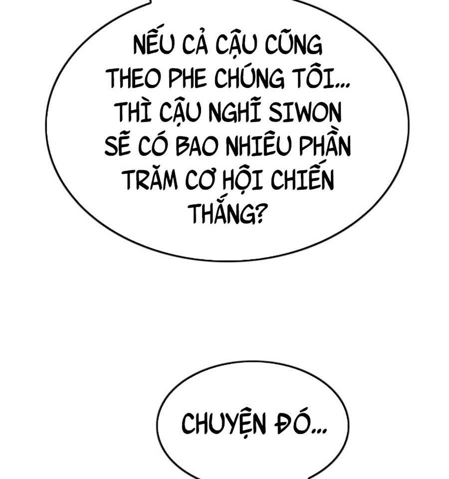 page_133.jpg